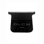 BabylissPro Replacement DLC Deep Tooth Blade FX Black