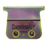 BabylissPro Replacement Titanium Deep Tooth Blade FX Chameleon
