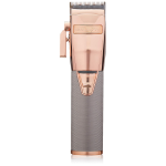 BabylissPro RoseFX Cord/Cordless Clipper