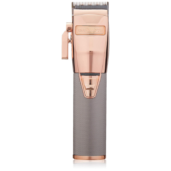 BabylissPro RoseFX Cord/Cordless Clipper