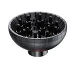BabylissPro Snap Diffuser Hair Dryer