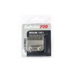 BabylissPro Stainless Steel Replacement Taper Blade FX /FX
