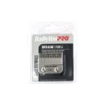 BabylissPro Stainless Steel Replacement Taper Blade FX /FX