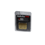 BabylissPro Titanium Replacement Blade RoseFX/GoldFX Cliper*New*