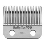 BabylissPro Titanium Replacement Fade Blade FX /FX Chameleon