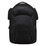 BabylissPro Travel Barber Backpack