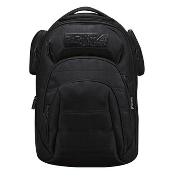 BabylissPro Travel Barber Backpack