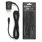 BabylissPro Universal Adapter/Charger Shavers