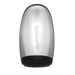 BabylissPro VibeFX Cord/Cordless Massager