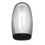 BabylissPro VibeFX Cord/Cordless Massager