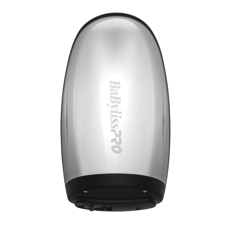 BabylissPro_VibeFX_Cord_Cordless_Massager_7 BabylissPro VibeFX Cord/Cordless Massager - MPN BAB36467 - Wholesale Salon Supply