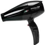 BabylissPro Volare Professional Full-Size Dryer