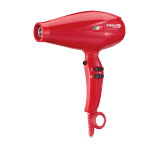 BabylissPro Volare Professional Full-Size Dryer