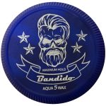 Bandido Aqua Wax Maximum Hold oz