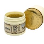 Bandido Aqua Wax No. Light oz Green