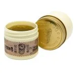 Bandido Aqua Wax No. Medium oz Purple