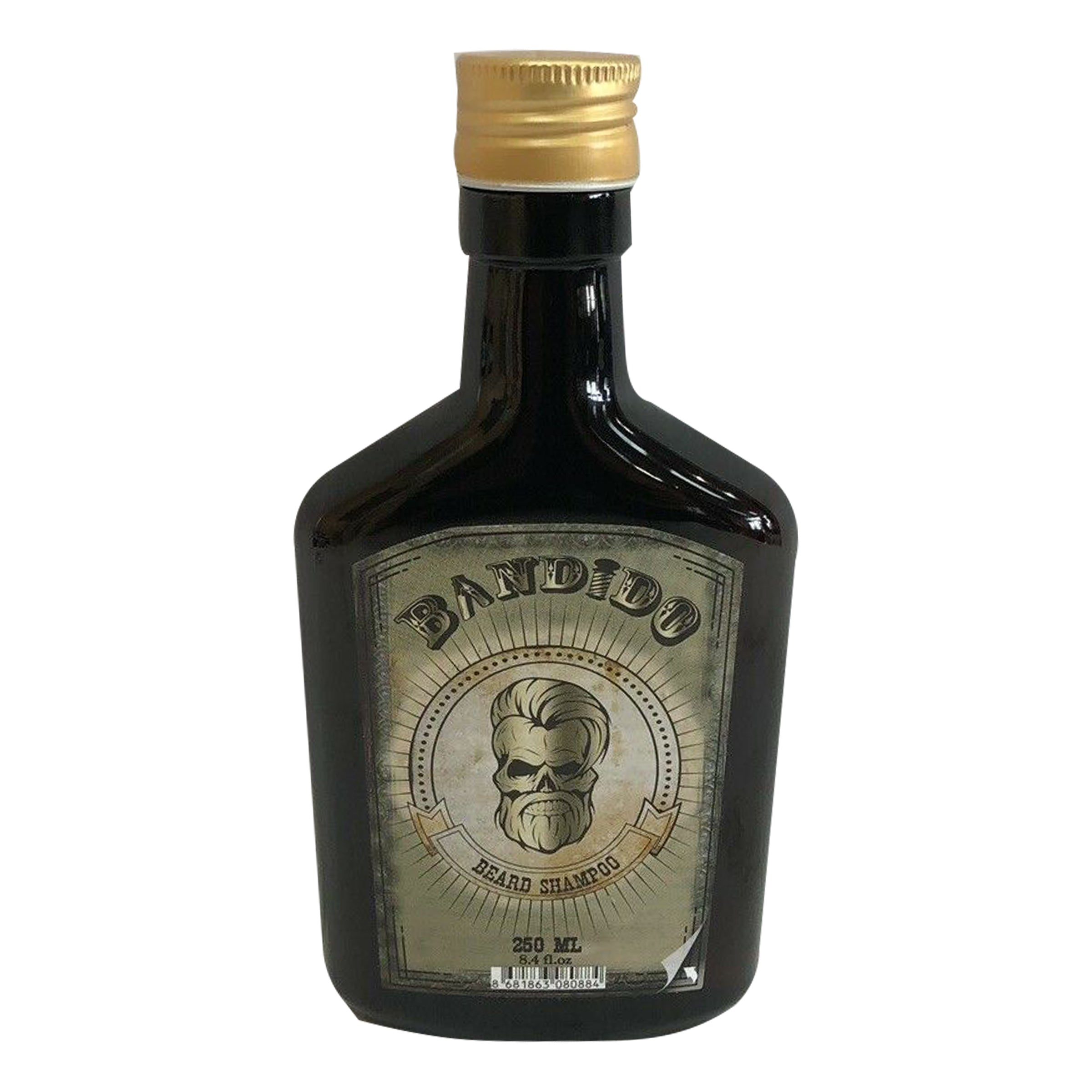 Bandido_Beard_Shampoo_oz_9 Bandido Beard Shampoo oz
