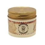 Bandido Classic Pomade oz High Shine