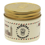 Bandido Grease Heavy Hold Pomade oz