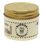 Bandido Grease Heavy Hold Pomade oz