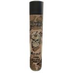Bandido Hair Spray Maximum Hold oz