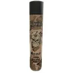 Bandido Hair Spray Maximum Hold oz