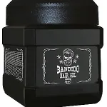 Bandido Hair Styling Gel oz Gumeffect