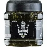 Bandido Hair Styling Gel oz Shine Strong