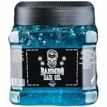 Bandido Hair Styling Gel oz Strong