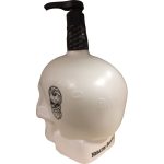Bandido Keratin Shampoo oz/