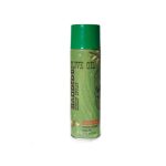 Bandido Nourishing Sheen Spray oz