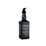 Bandido Peel Off Black Mask oz