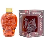 Bandido Perfumed Cologne ml/ oz Classic