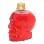 Bandido Perfumed Cologne ml/ oz Deluxe