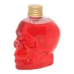 Bandido Perfumed Cologne ml/ oz Deluxe