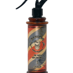 Bandido Phase Two Leave Conditioner oz No. Argan
