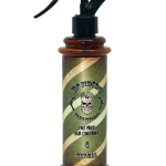 Bandido Phase Two Leave Conditioner oz No. Herbal
