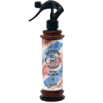 Bandido Phase Two Leave Conditioner oz No. Milky