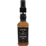 Bandido Shave Cologne oz