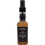 Bandido Shave Cologne oz