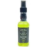 Bandido Shave Cologne oz