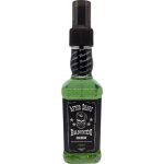 Bandido Shave Cologne oz