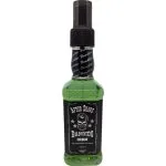 Bandido Shave Cologne oz