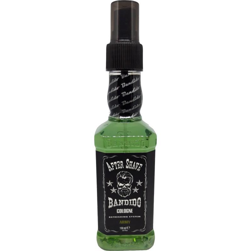 Bandido_Shave_Cologne_oz_3 Bandido Shave Cologne oz
