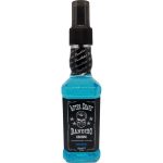 Bandido Shave Cologne oz