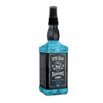 Bandido Shave Cologne oz