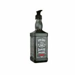 Bandido Shave Cream Cologne oz
