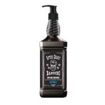 Bandido Shave Cream Cologne oz