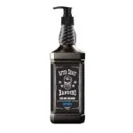 Bandido Shave Cream Cologne oz