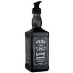 Bandido Shave Cream Cologne oz